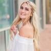 laurenfloyd859